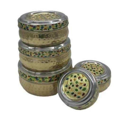 مطبقيات حب رمان