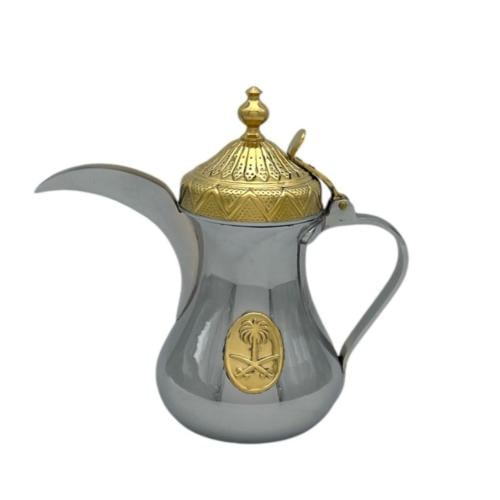دلة النادرة