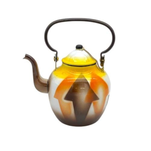 ابريق غضار سلوفيني