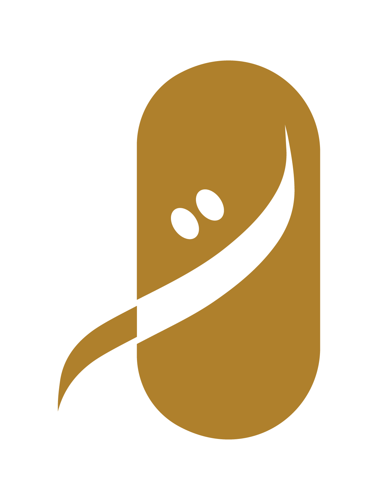 عبدالكريم