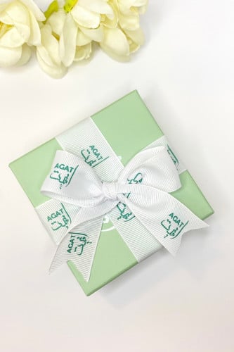 شريطة اقيت