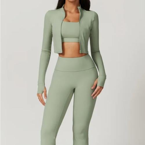 New lululemon set