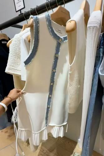 Dress Sandro