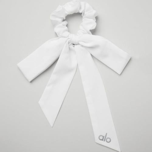 Alo Headbands