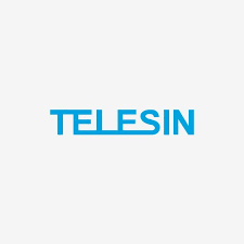 تيلسين | Telesin