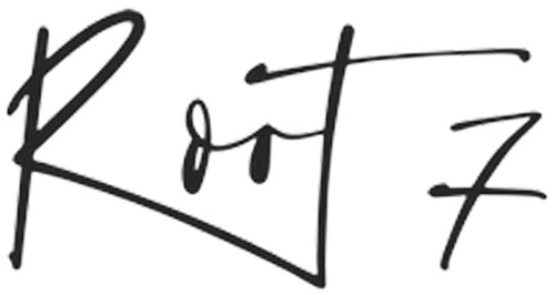 روت 7 روت 7
