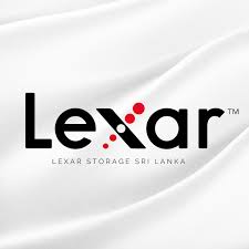 لكسار - LEXAR