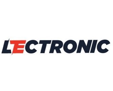 ليكترونيك - lectronic