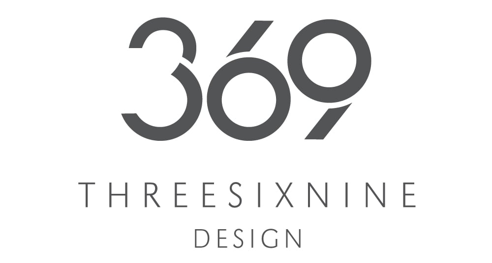 THREESIXNINE / ثري سكس ناين