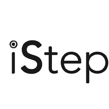 آي ستيب - iStep