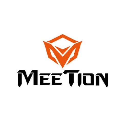 ميشن | meetion