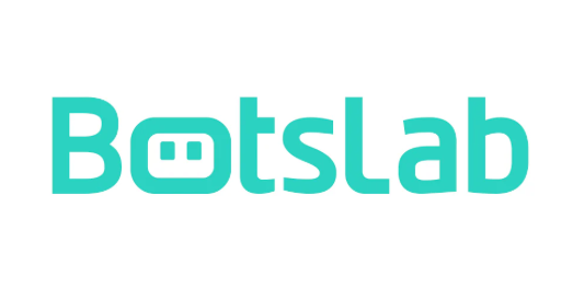 بوتسلاب |  BOTSLAB