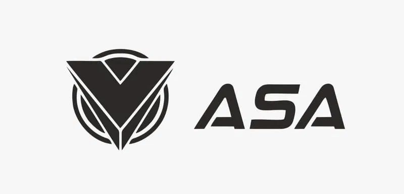 ASA