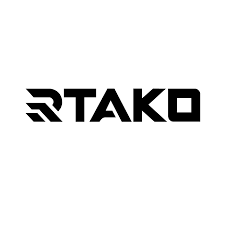 RTAKO | رتاكو