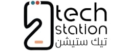 store avatar