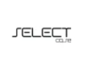 سيليكت | SELECT