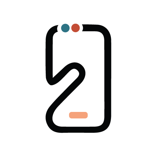 store avatar
