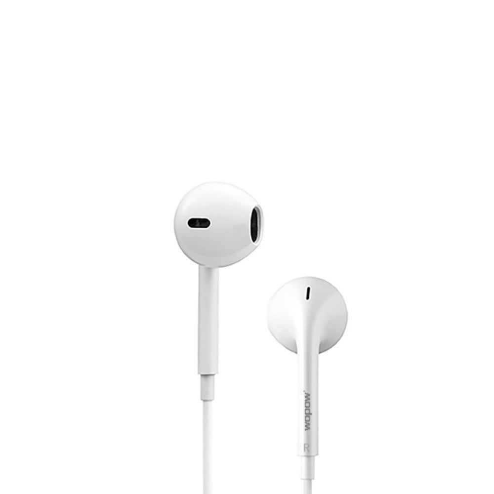 وبو | سماعة ستريو