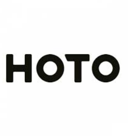 هوتو | HOTO