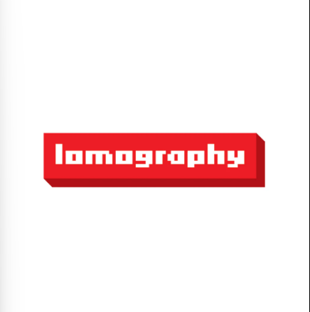 لومو | Lomo