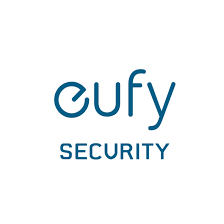 يوفى | Eufy