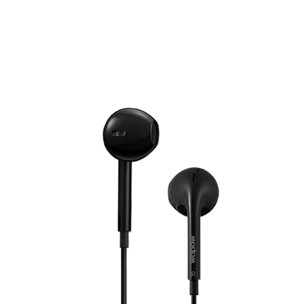 وبو | سماعة ستريو