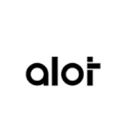 ألوت | alto