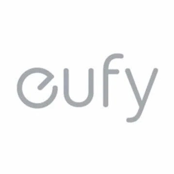 eufy | يوفي