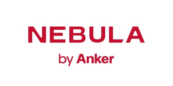 NEBULA / نيبولا