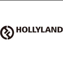 هوليلاند | HOLLYLAND
