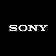 SONY | سوني