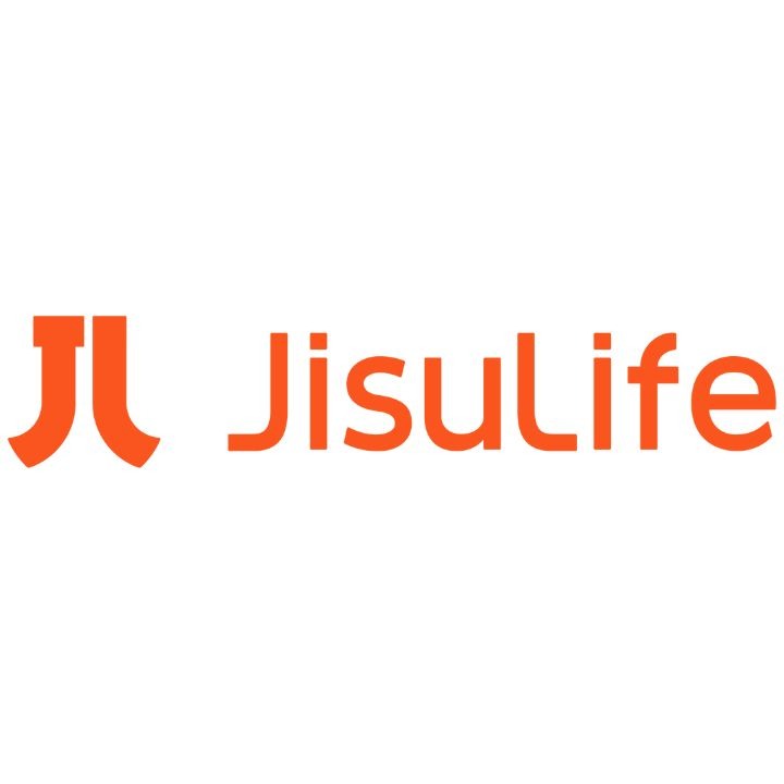 Jisulife | جيسو لايف