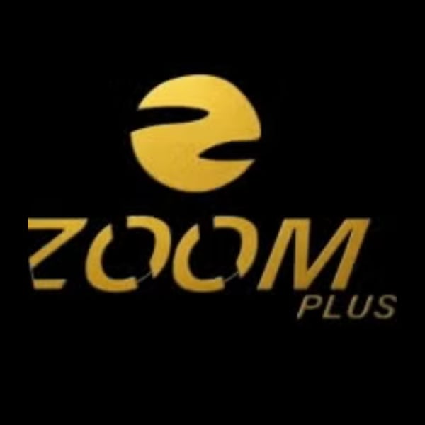 Zoom Plus - زوم بلس