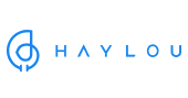 Haylou | هايلو