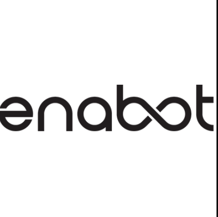 اينابوت | ENABOT