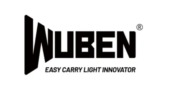 ووبن | Wuben