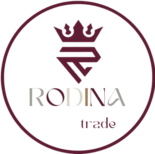 store avatar