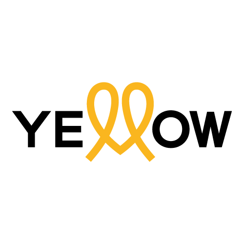 Yellow Professional