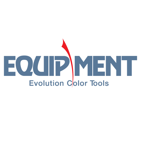Equipment