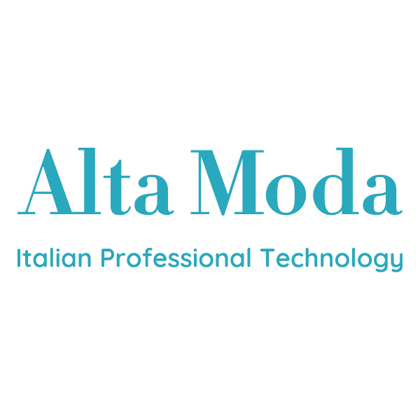 AltaModa Care