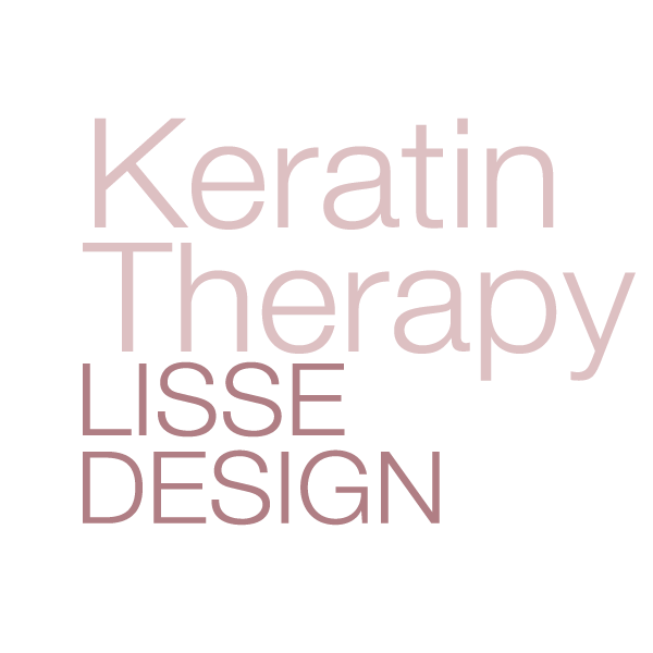 Keratin Therapy