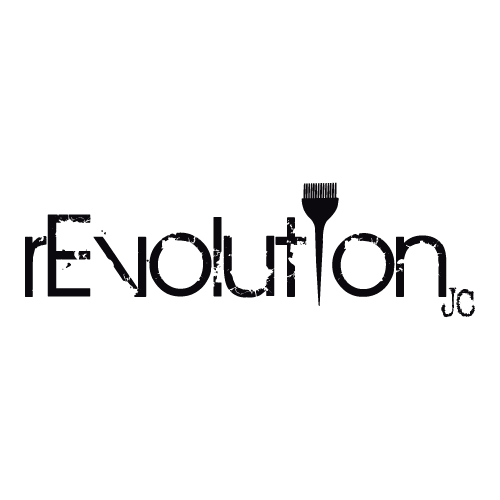 rEvolution