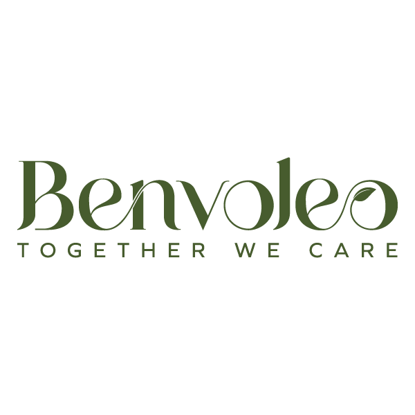 Benvoleo