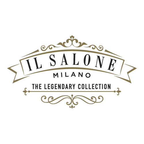 Il Salone Milano