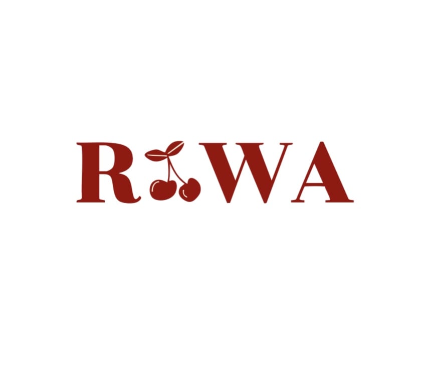 store avatar