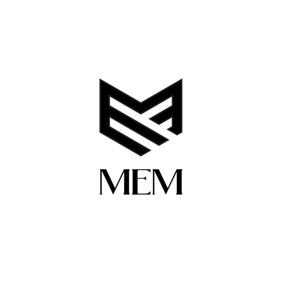 store avatar
