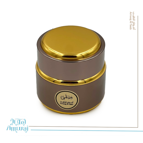 مسقى أمواج