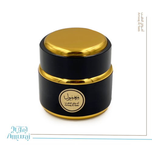 معمول أمواج