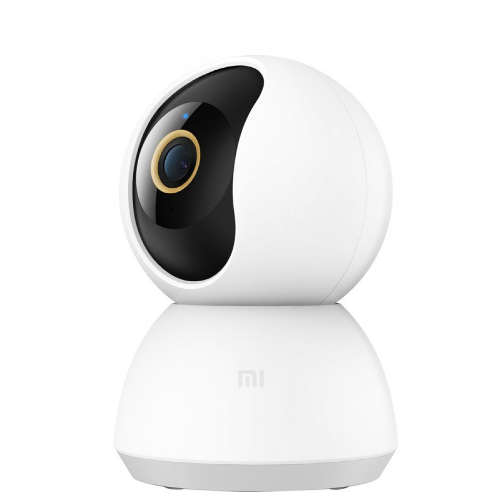 home security camera 360 xiaomi