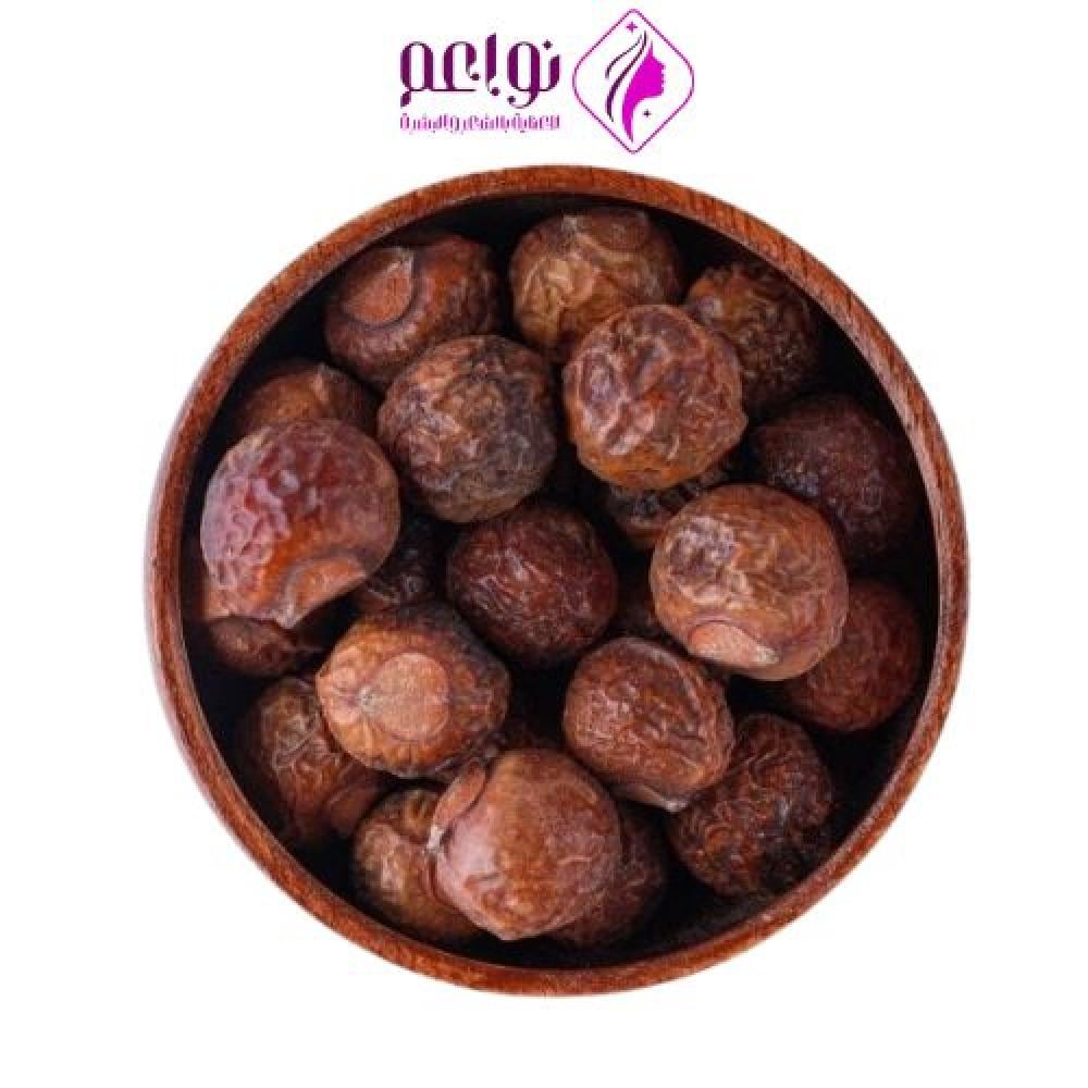 عشبة الريتا أو الريثا